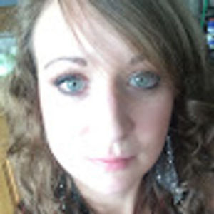 Meet your Posher, Cassandra